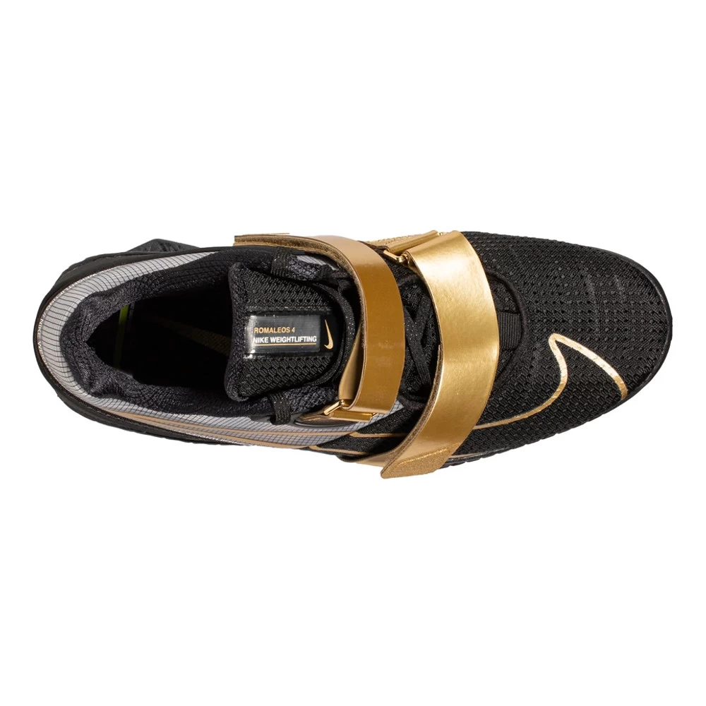 Men's Nike Romaleos 4 - Image 15