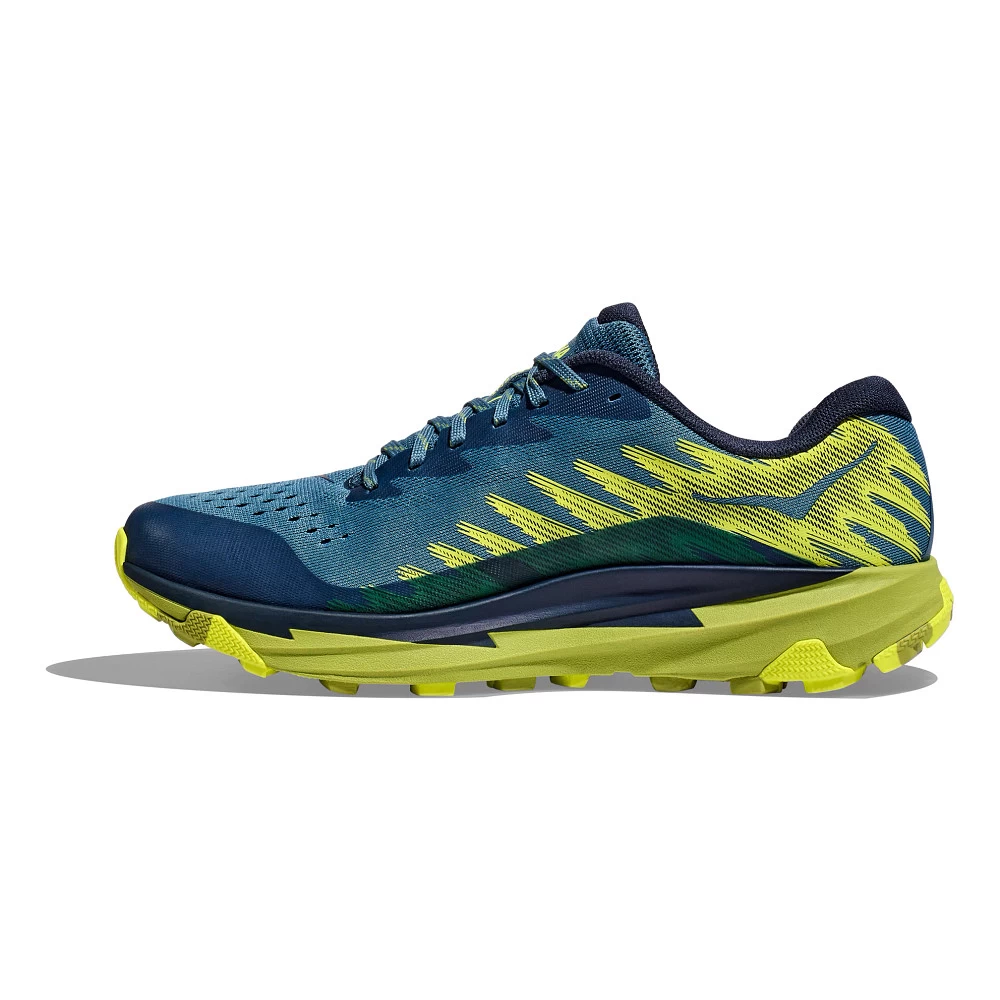 Men's HOKA Torrent 3 - Image 2