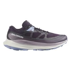 Women's Salomon Ultra Glide 2