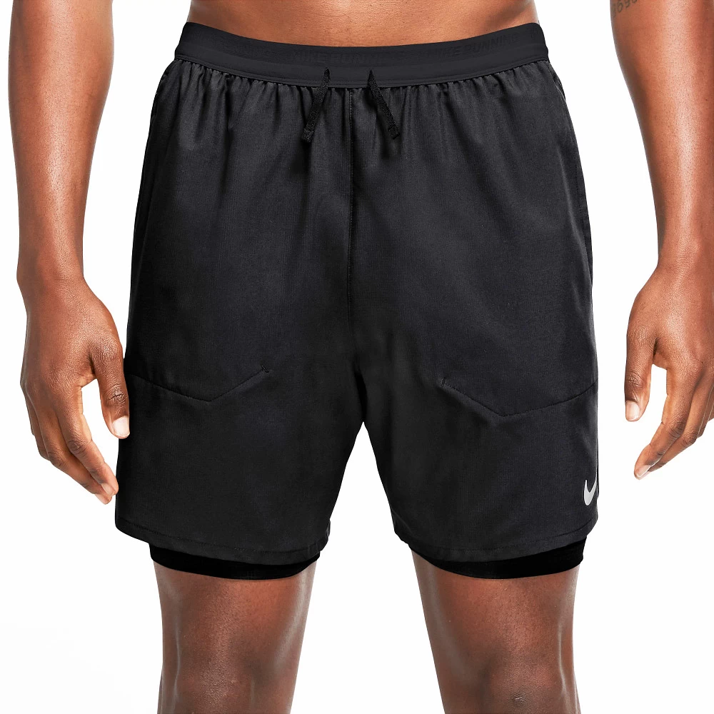 Men's Nike Dri-FIT Stride 7" 2-in-1 Short - Image 8