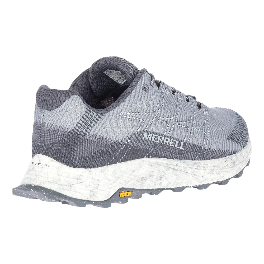 Men's Merrell Moab Flight - Image 16