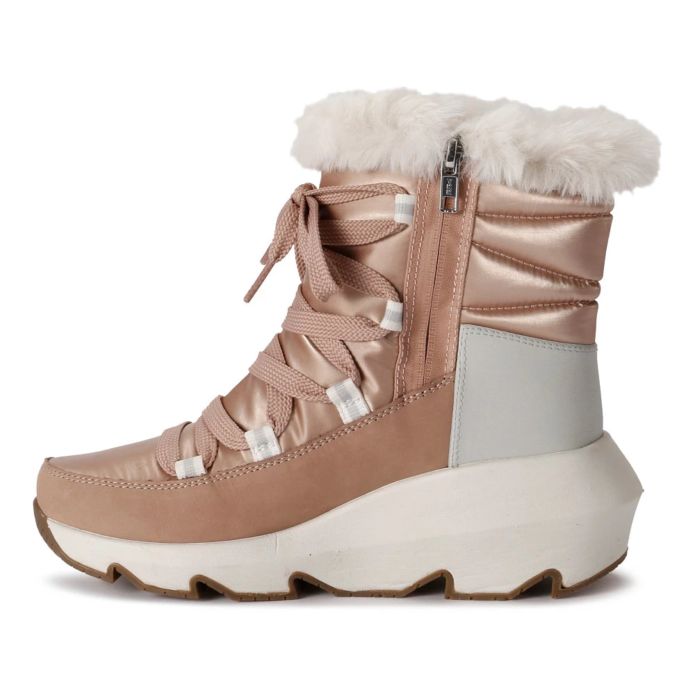 Women's Spyder Camden - Image 9