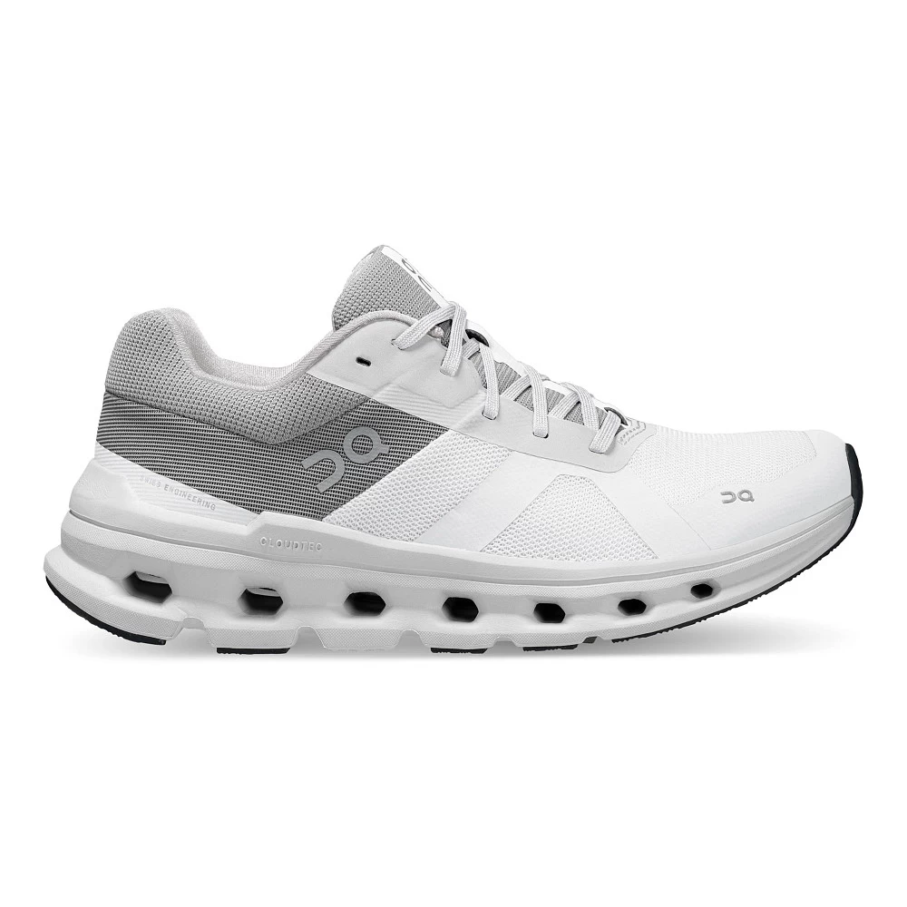 Women's On Cloudrunner - Image 19