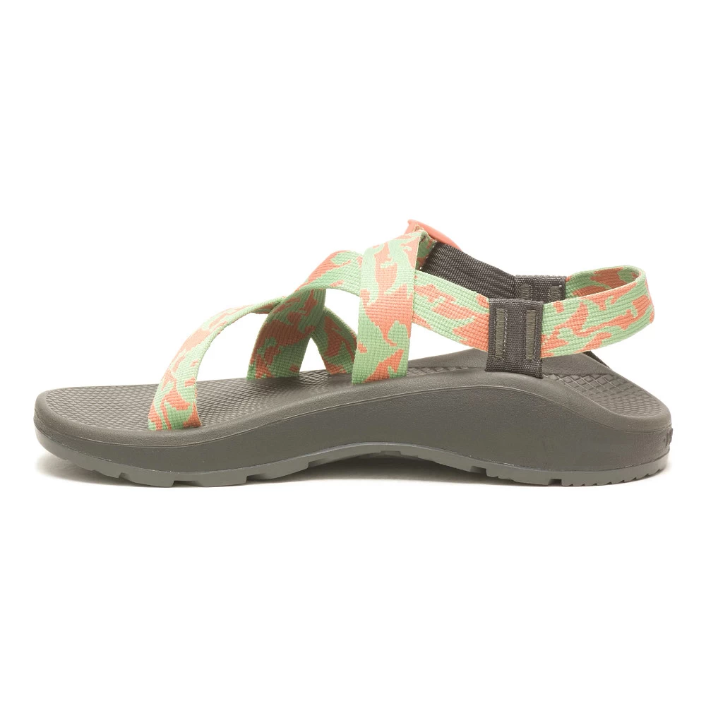 Men's Chaco Z/Cloud - Image 8