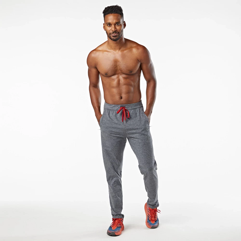 Men's Korsa Thermotech CW Run Pant - Image 10