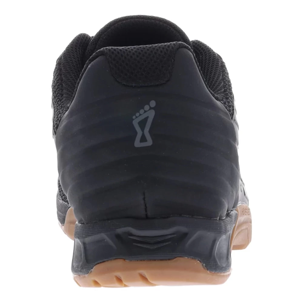 Men's Inov-8 F-Lite 260 V2 Knit - Image 12