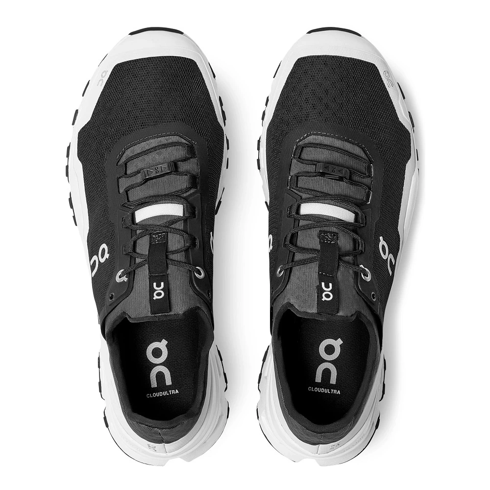 Men's On Cloudultra - Image 3