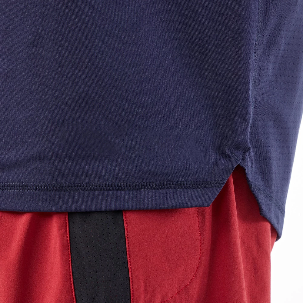 Men's Korsa Premier Run Long Sleeve 2.0 - Image 14