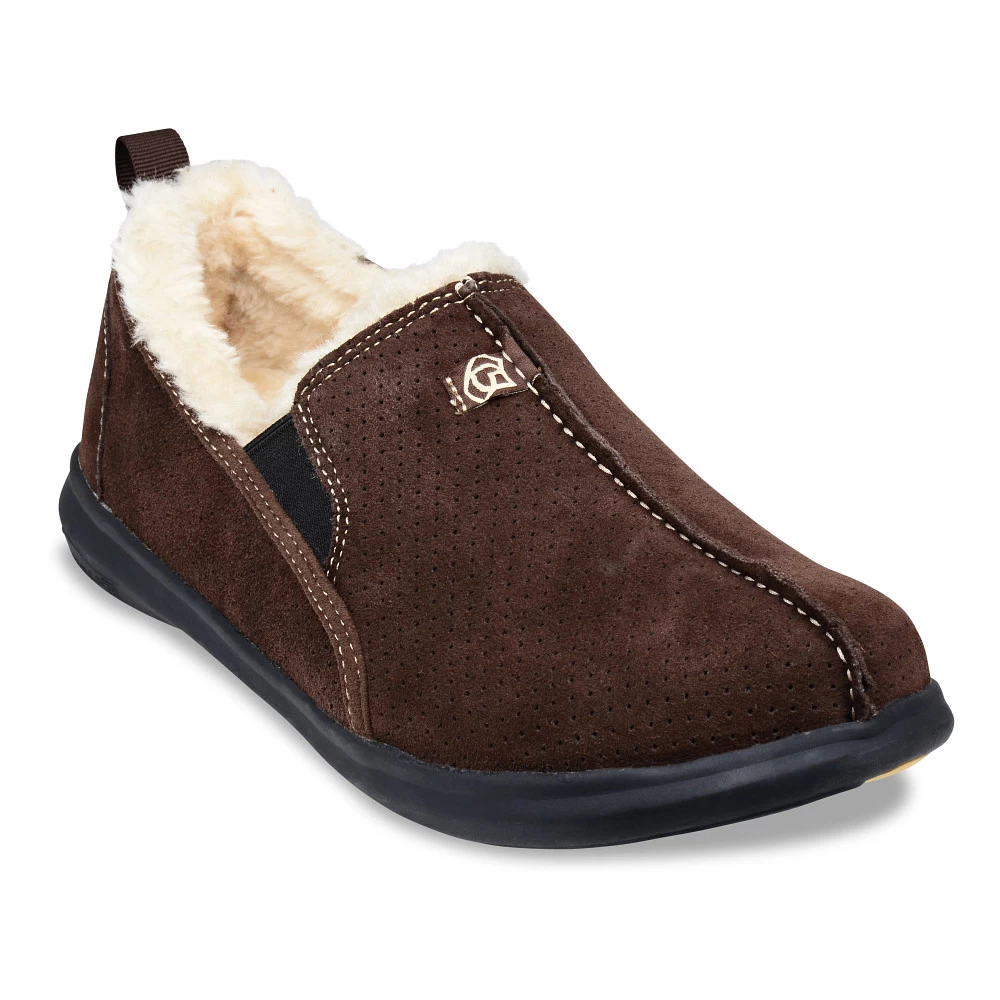Men's Spenco Supreme Slipper - Image 5