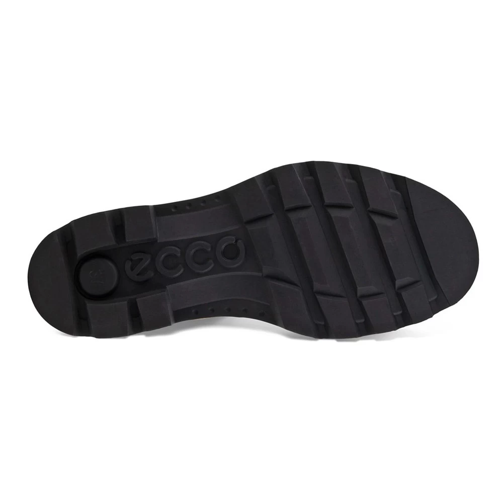 Women's Ecco Grainer Chelsea - Image 4