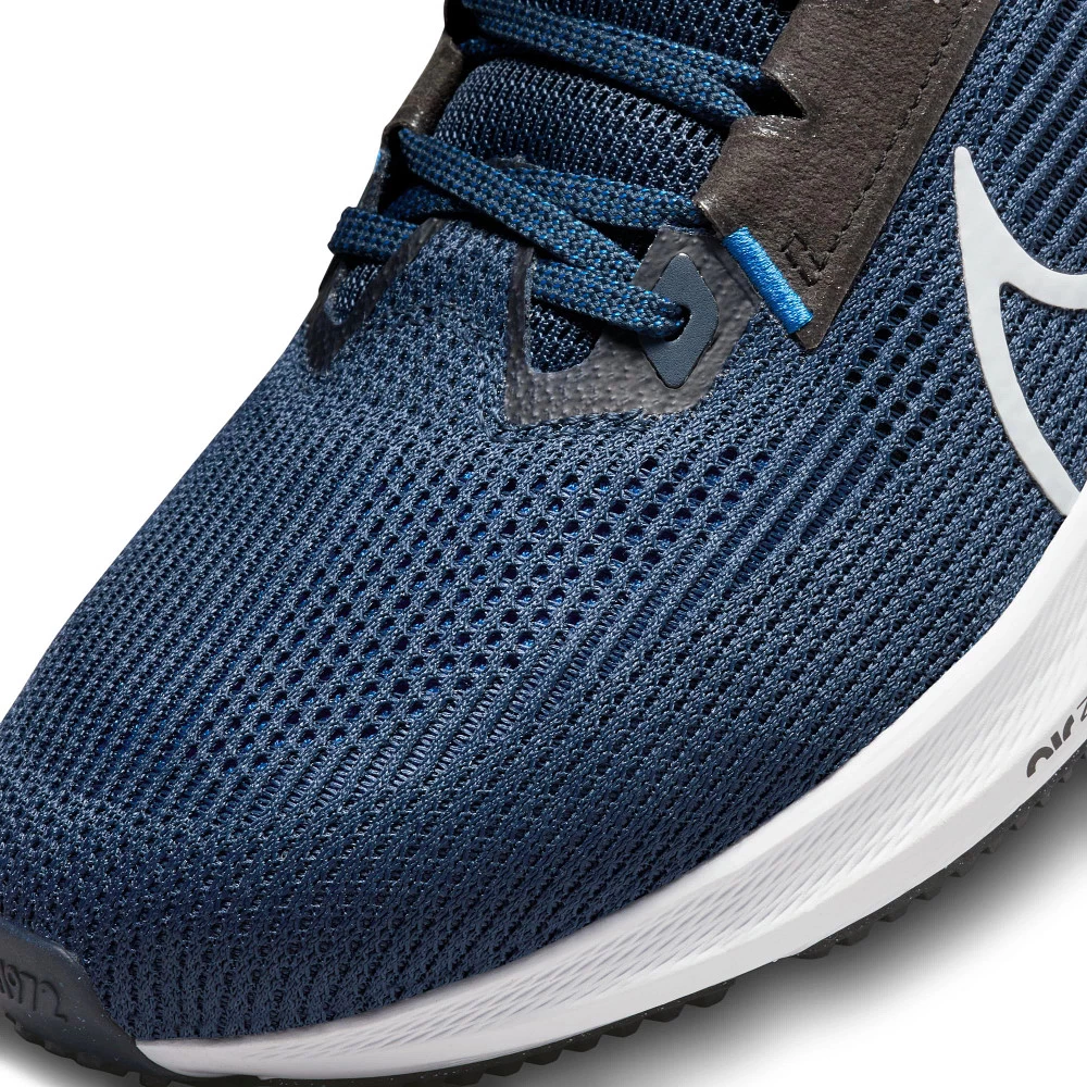 Men's Nike Air Zoom Pegasus 40 - Image 18