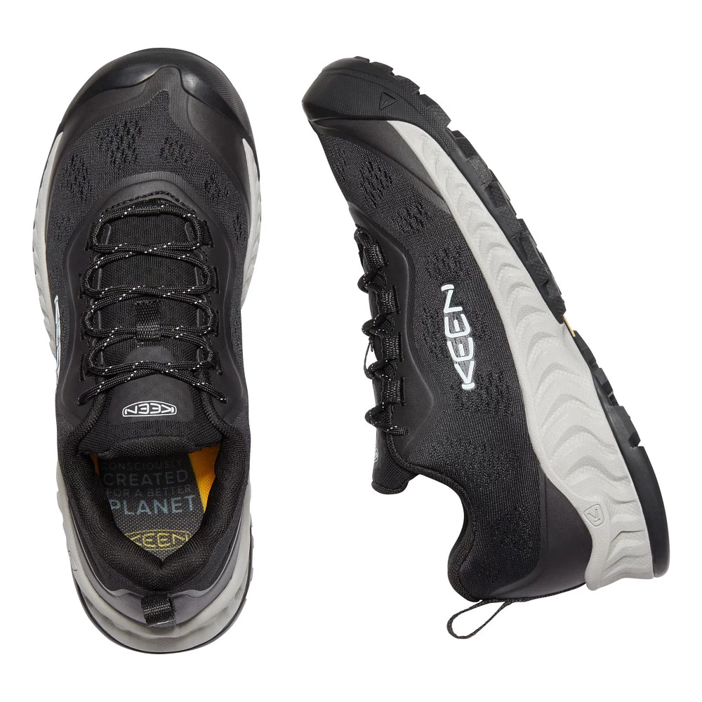 Women's Keen NXIS Speed - Image 2