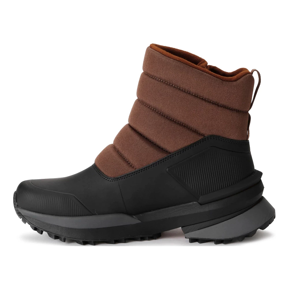 Men's Spyder Hyland - Image 2