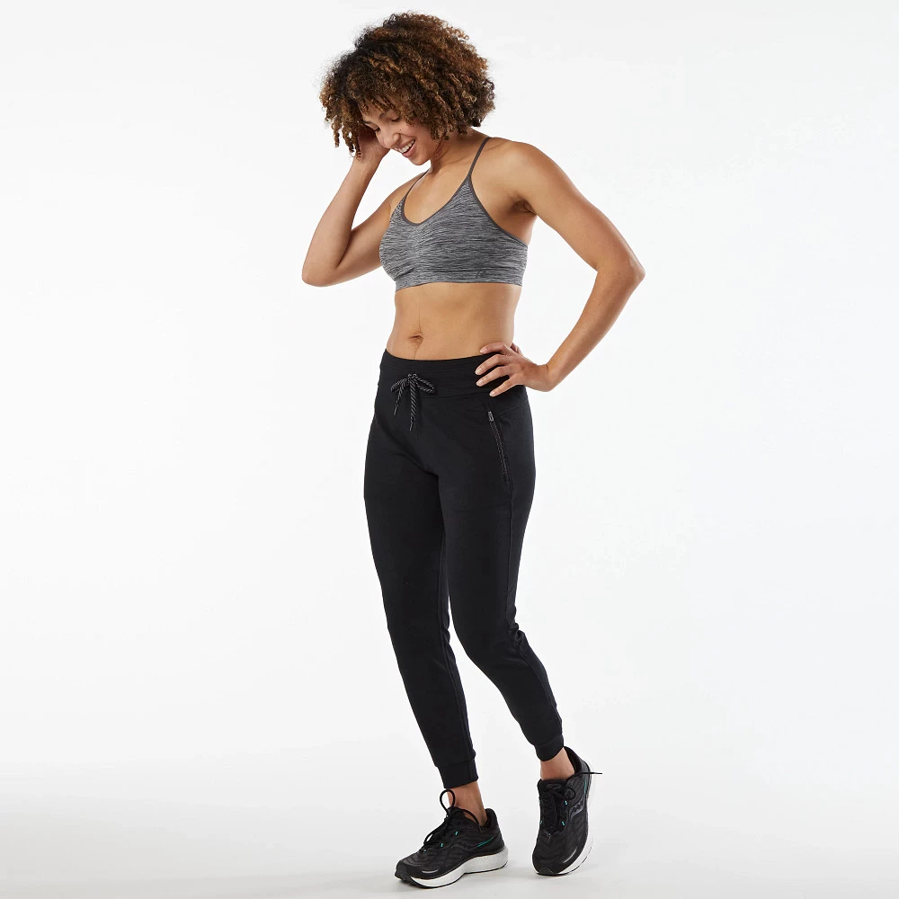 Women's Korsa Lightweight Jogger - Image 3