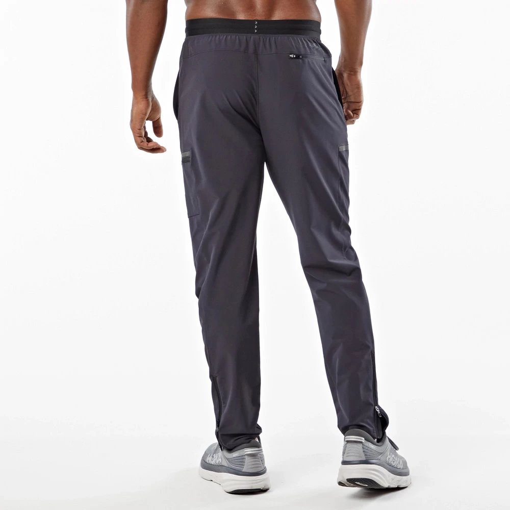 Men's Korsa FieldTech Woven Jogger - Image 9