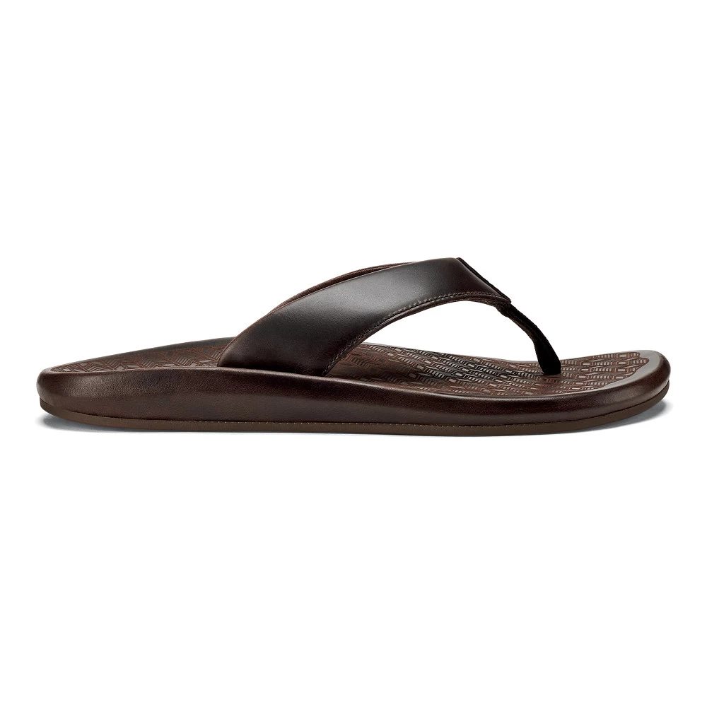 Men's OluKai Ilikai - Image 5