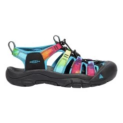 Women's Keen Newport Retro