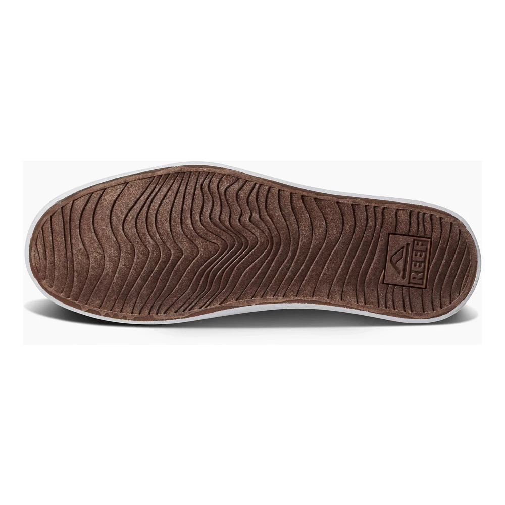 Men's Reef Reef Deckhand 3 - Image 3
