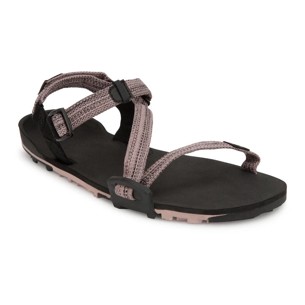 Women's Xero Shoes Z-Trail EV Sandal - Image 16