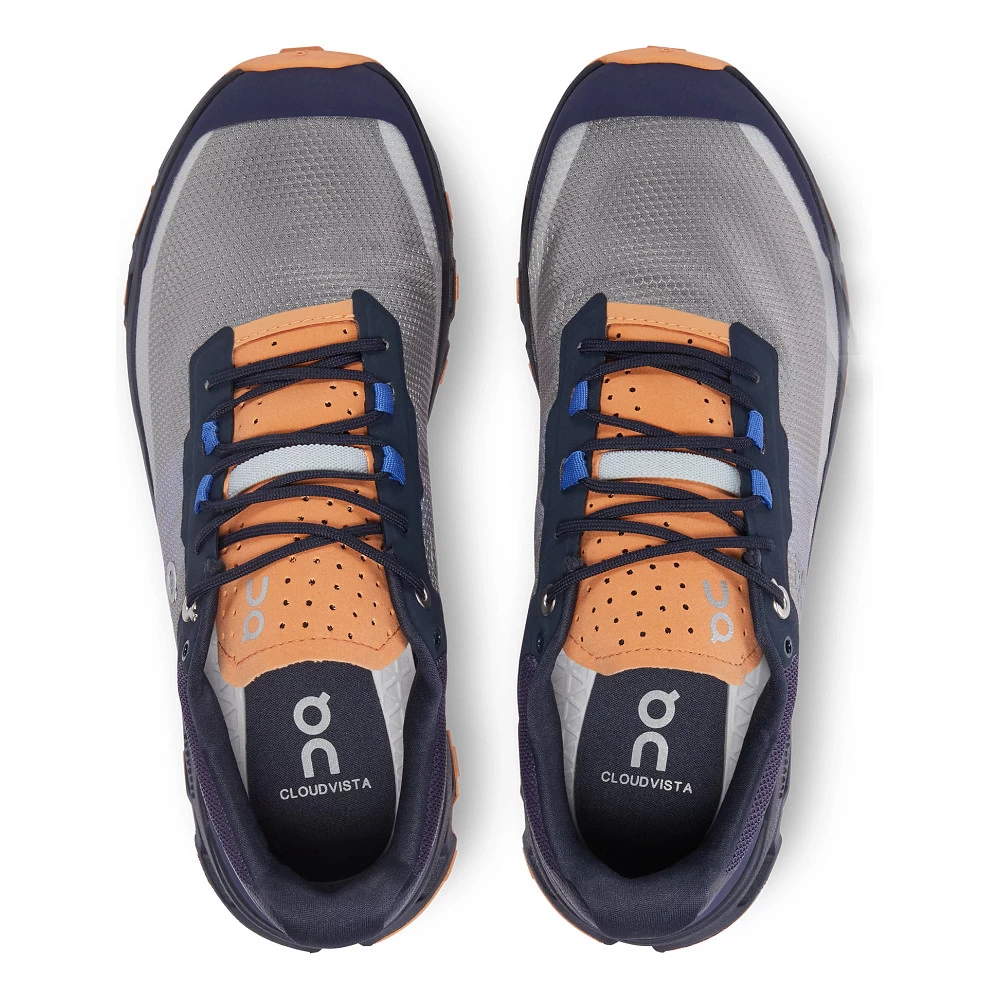 Women's On Cloudvista - Image 3