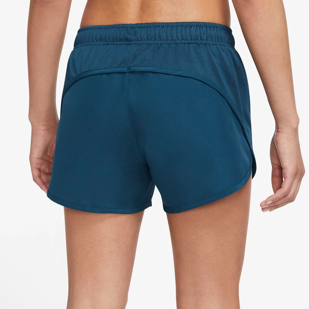 Women's Nike Dri-FIT Tempo Race Short - Image 10