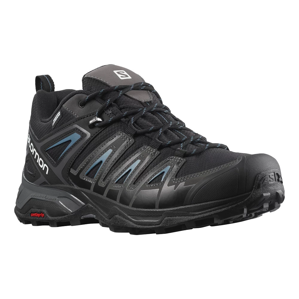 Men's Salomon X Ultra Pioneer CSWP - Image 6