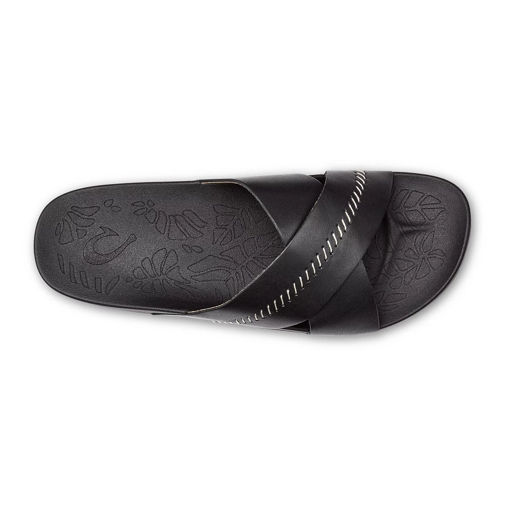 Women's OluKai Kipea Olu - Image 10