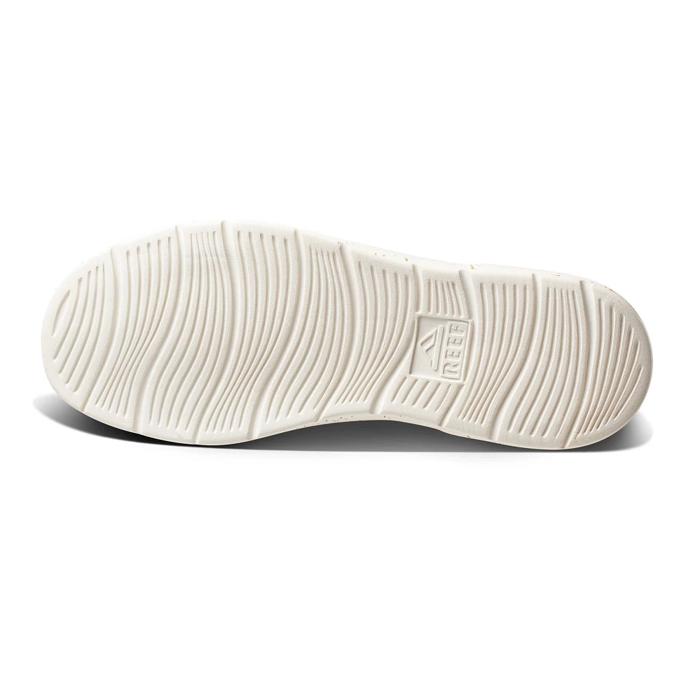 Men's Reef Cushion Coast - Image 9