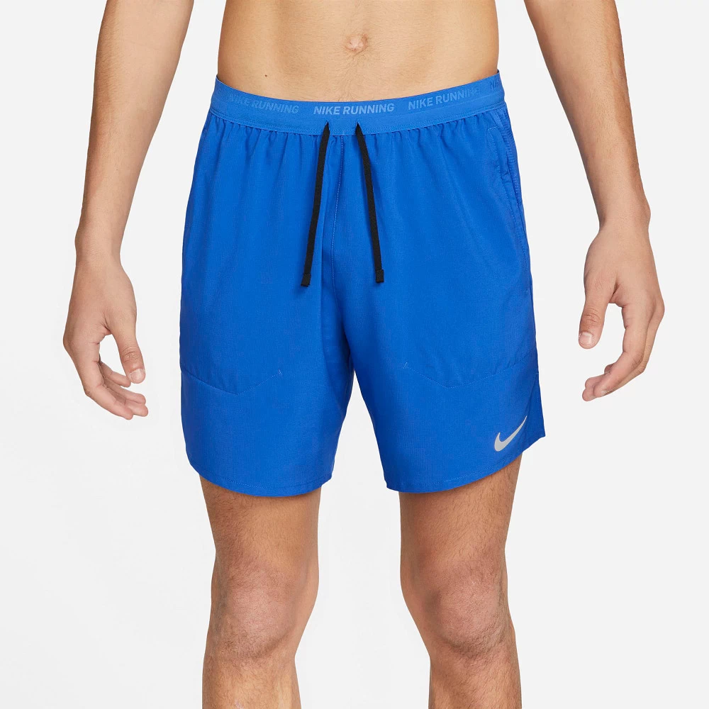Men's Nike Dri-FIT Stride 7" 2-in-1 Short
