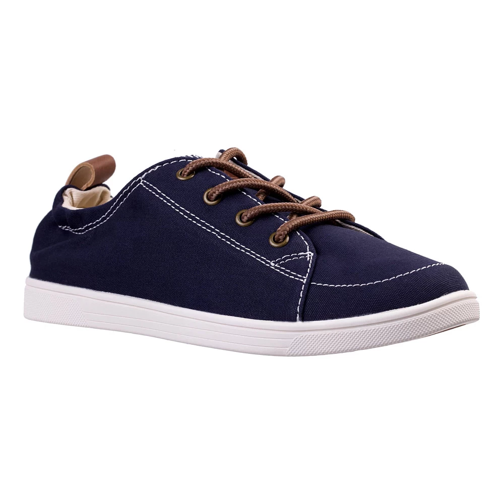 Women's Spenco Santa Clara Canvas - Image 12