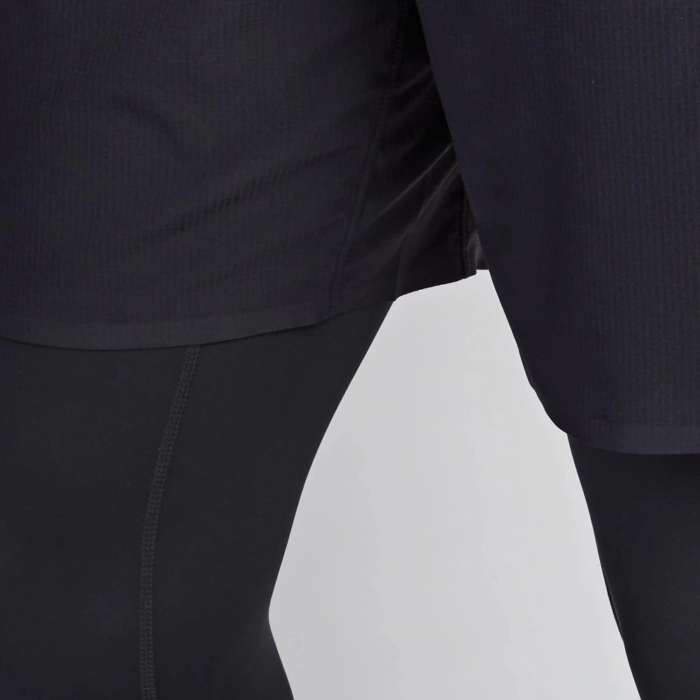 Men's Korsa Fuse Base Layer Tight - Image 7