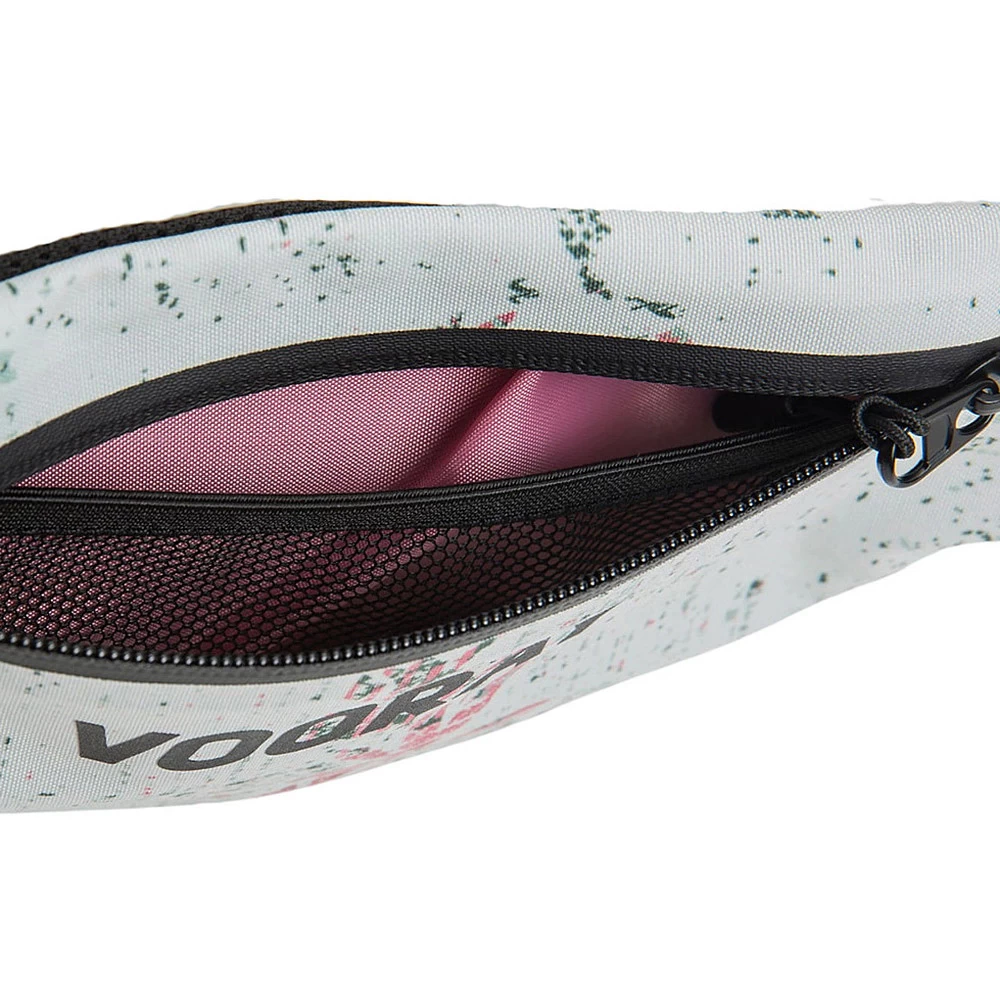Vooray Active Fanny Pack - Image 17