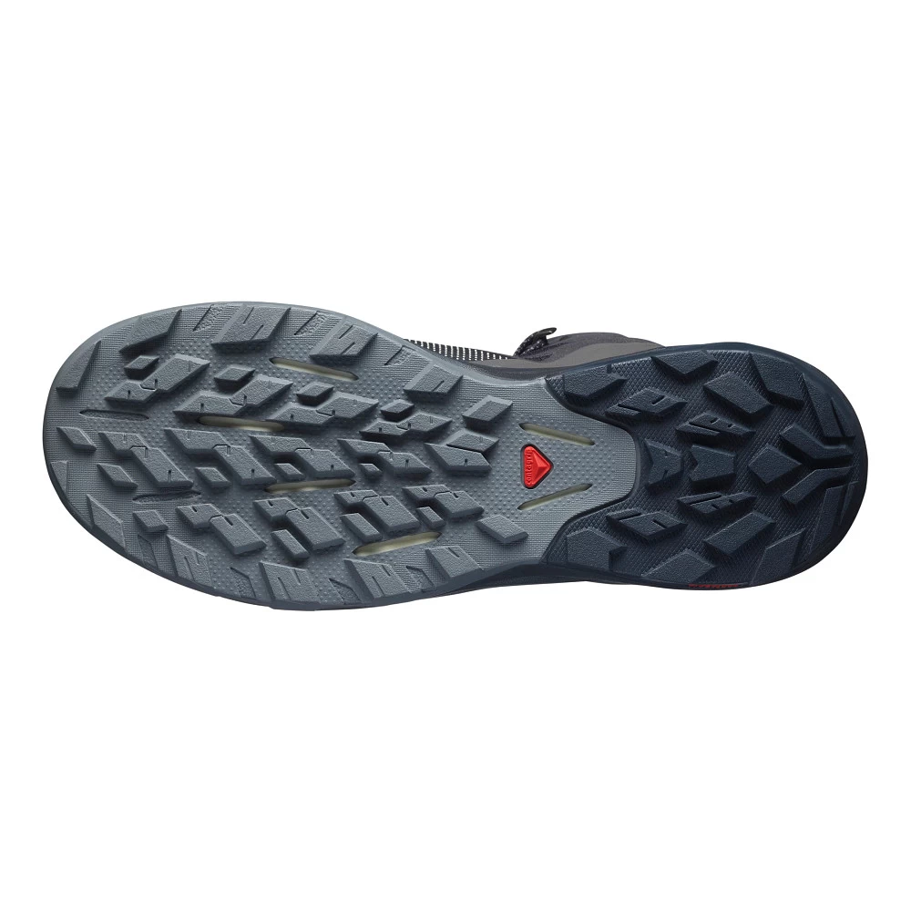 Men's Salomon Outpulse Mid GTX - Image 4