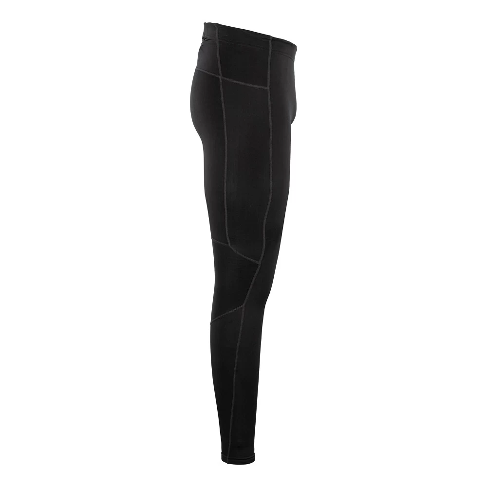 Men's Sugoi MidZero Tight - Image 3