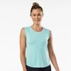 Women's Korsa UltraLuxe Sleeveless 2.0