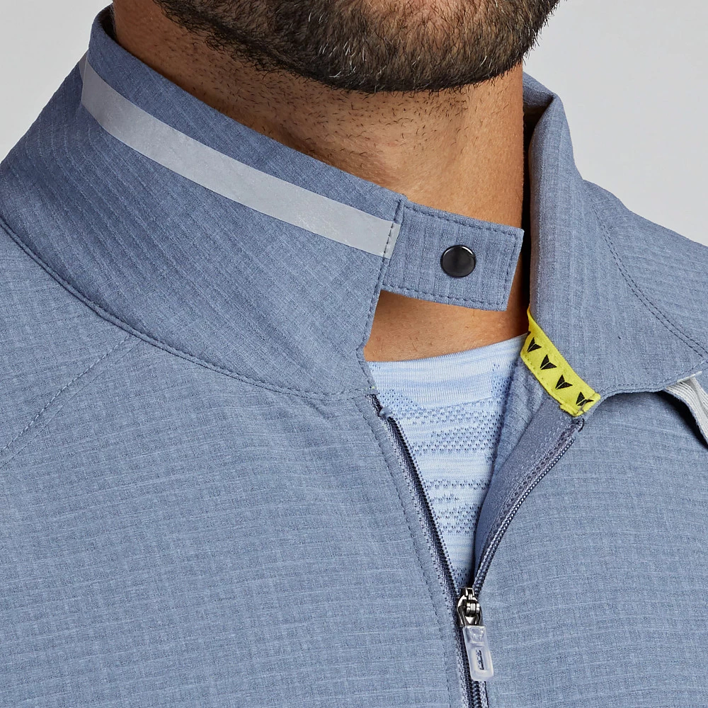 Men's Korsa Adapt Full Zip Jacket - Image 4