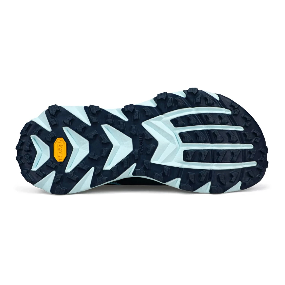 Women's Altra Mont Blanc - Image 4