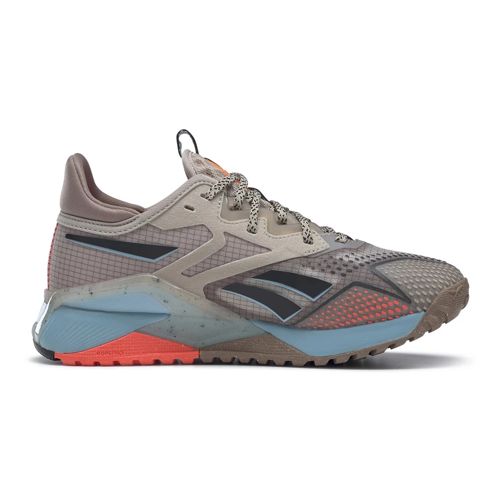 Women's Reebok Nano X2 Adventure - Image 2