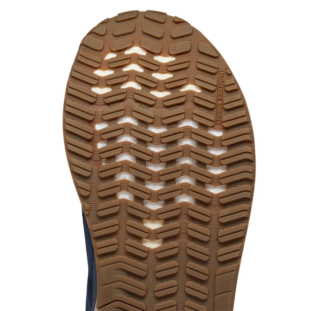 Women's Reebok Nano X1 Navy Seal Foundation - Image 8