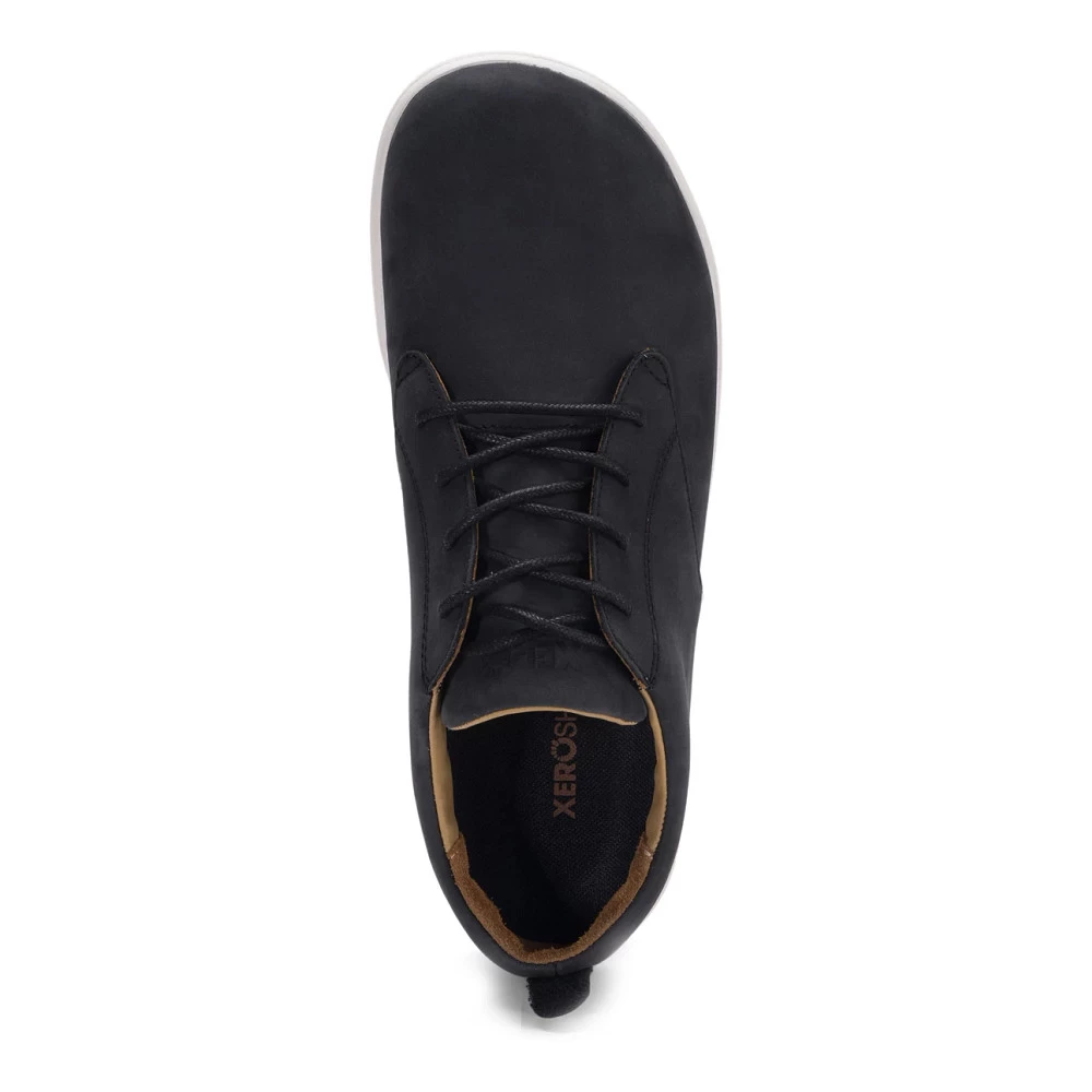 Men's Xero Shoes Glenn - Image 3