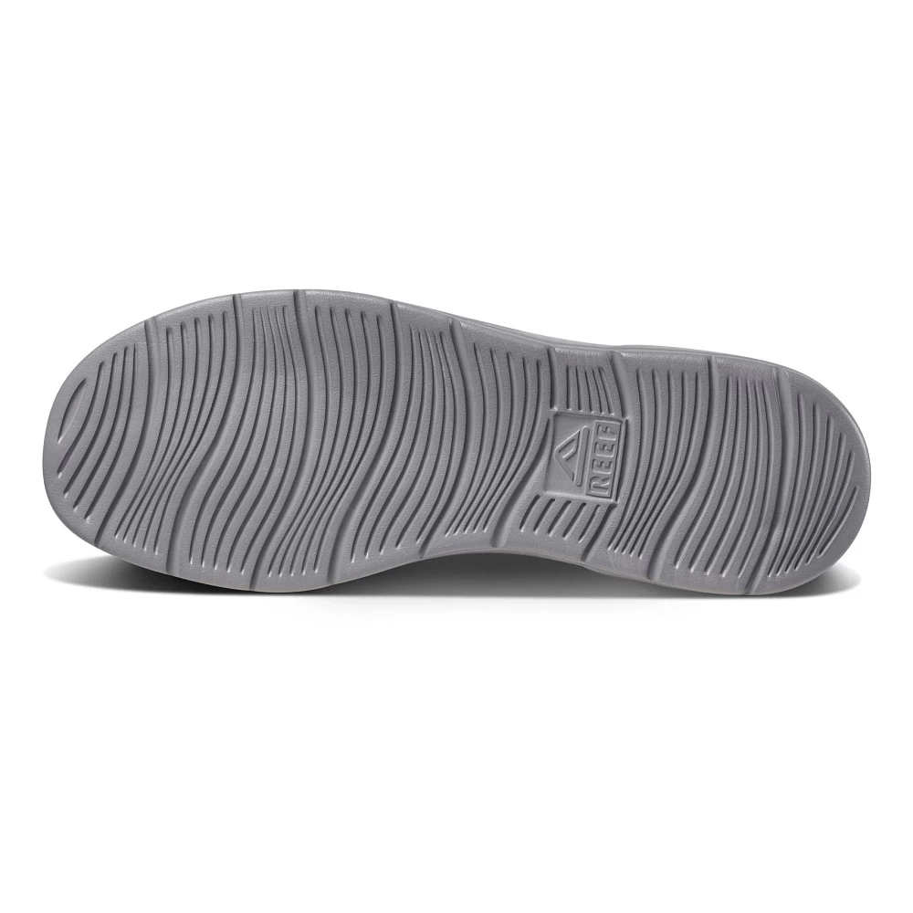 Men's Reef Cushion Coast - Image 14