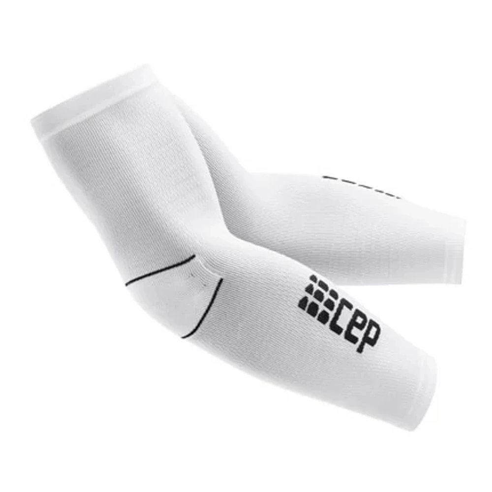 CEP Arm Sleeves Length 2