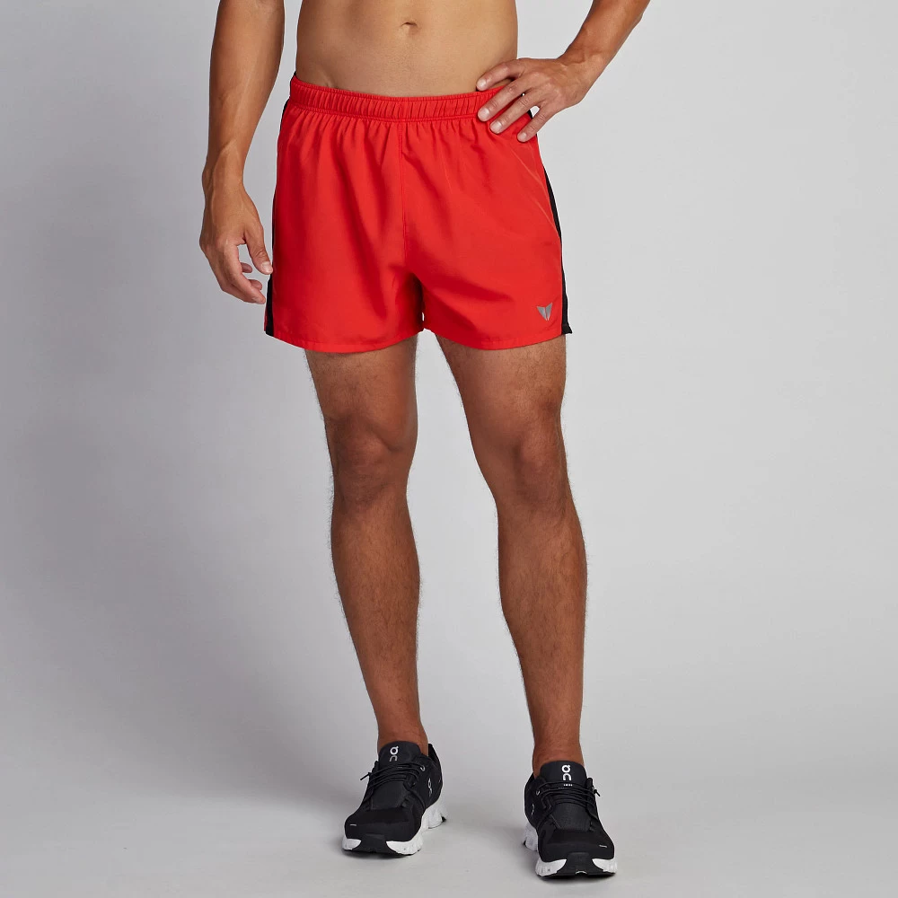 Men's Korsa On Pace 4" Short 2.0 - Image 8