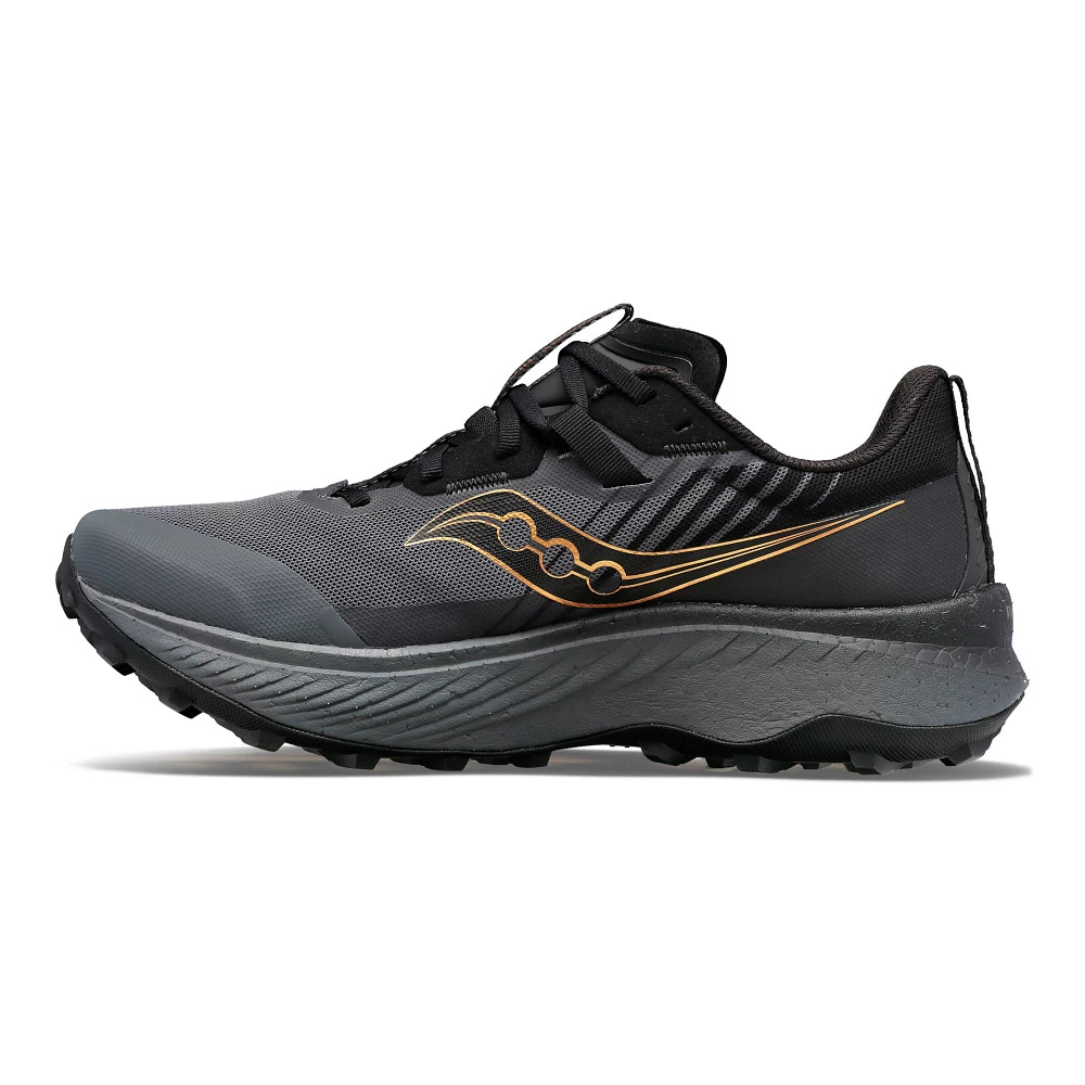 Men's Saucony Endorphin Edge - Image 12