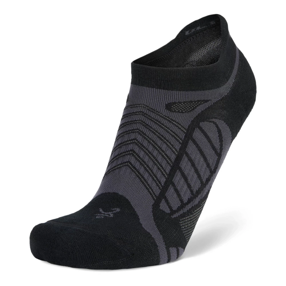 Balega Ultralight No Show Socks - Image 17