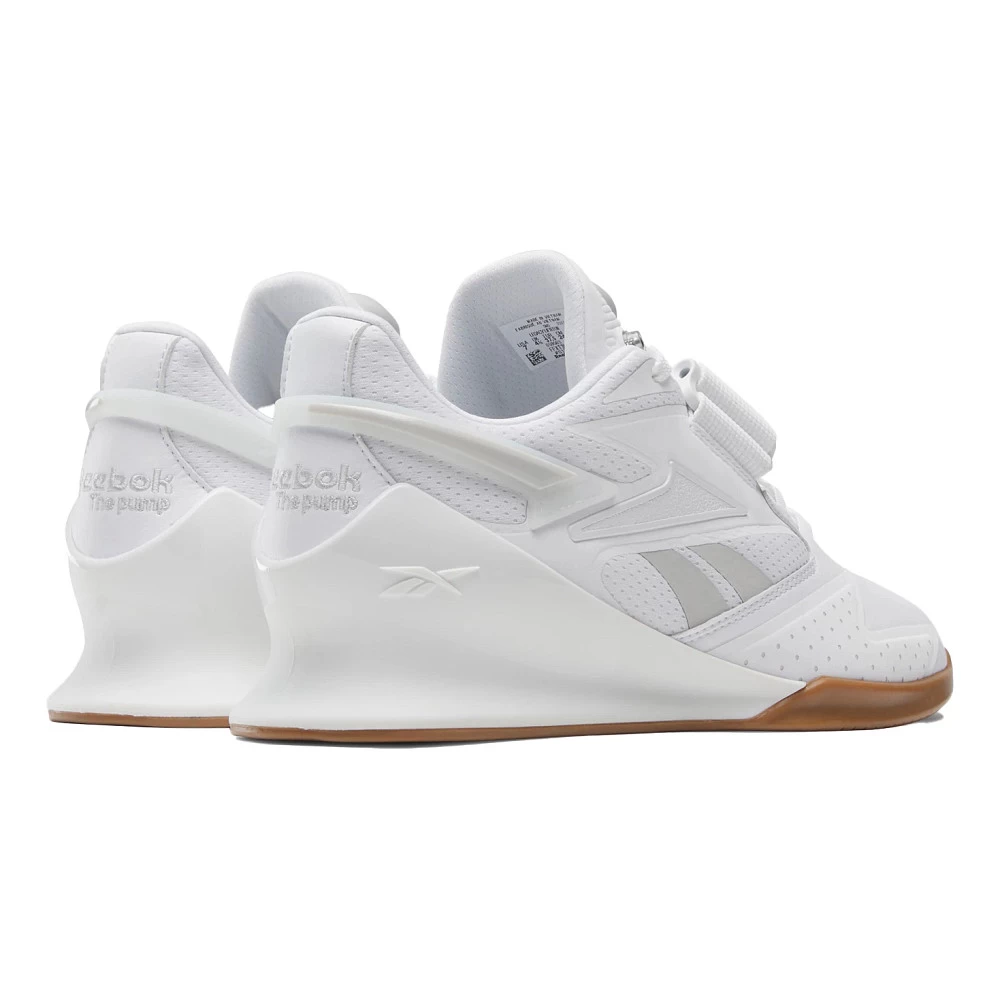 Women's Reebok Legacy Lifter III - Image 4