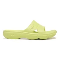 Women's Ryka Restore Slide