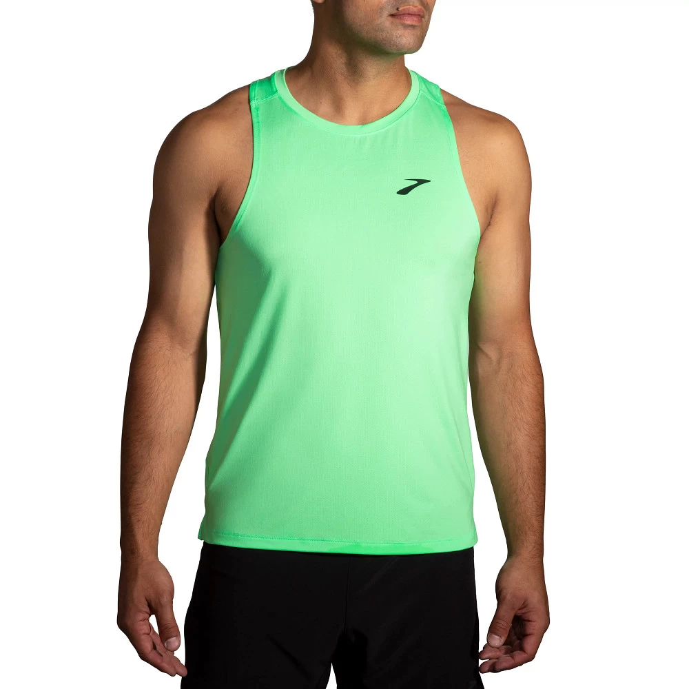 Men's Brooks Atmosphere Singlet 2.0