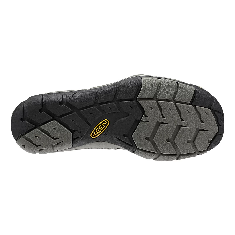 Men's Keen Clearwater CNX - Image 9