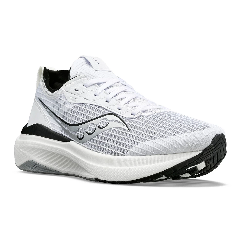 Men's Saucony Freedom Crossport - Image 5